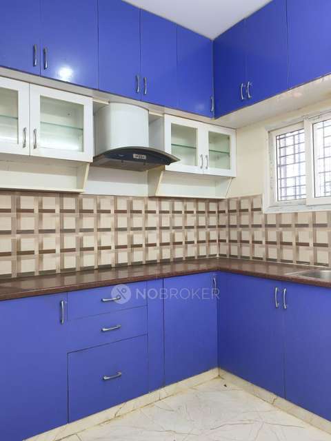 2 BHK Flat In Zeenath Mansion For Sale  In Ganganagar