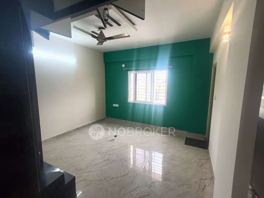 2 BHK Flat In Zeenath Mansion For Sale  In Ganganagar