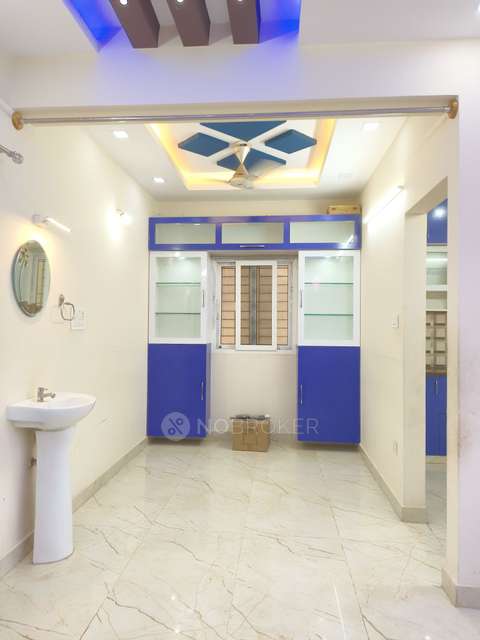 2 BHK Flat In Zeenath Mansion For Sale  In Ganganagar