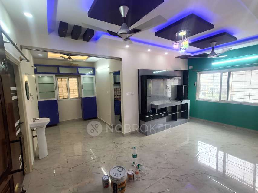 2 BHK Flat In Zeenath Mansion For Sale  In Ganganagar