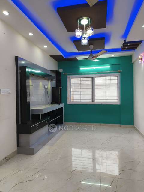 2 BHK Flat In Zeenath Mansion For Sale  In Ganganagar