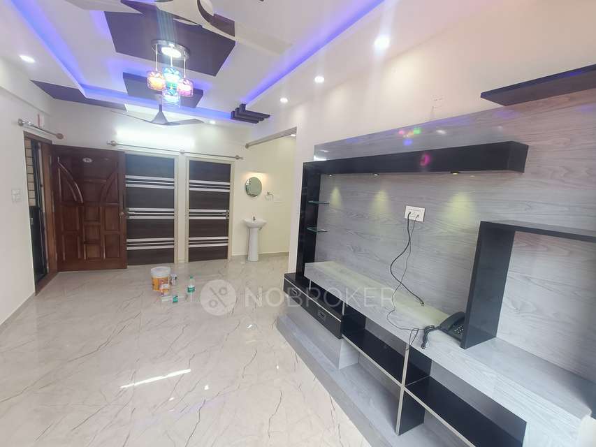 2 BHK Flat In Zeenath Mansion For Sale  In Ganganagar