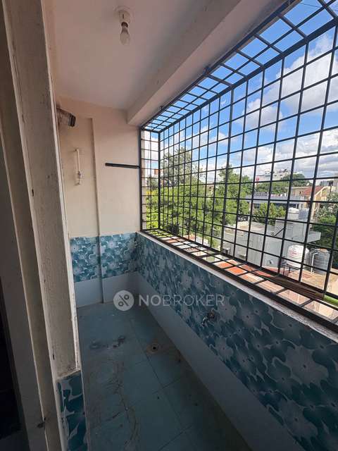 2 BHK Flat In Zeenath Mansion For Sale  In Ganganagar