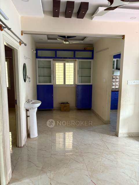 2 BHK Flat In Zeenath Mansion For Sale  In Ganganagar