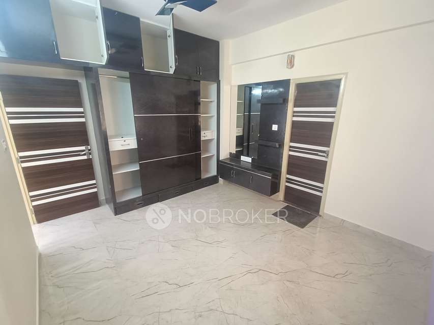 2 BHK Flat In Zeenath Mansion For Sale  In Ganganagar