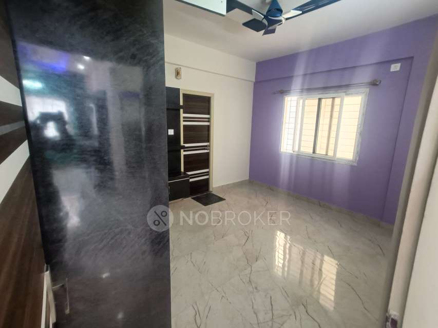 2 BHK Flat In Zeenath Mansion For Sale  In Ganganagar