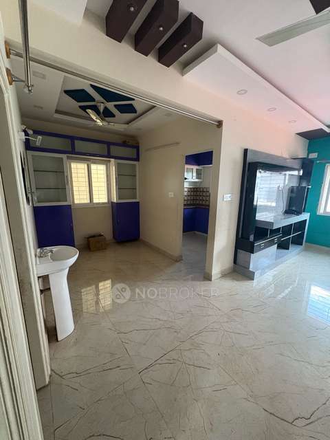 2 BHK Flat In Zeenath Mansion For Sale  In Ganganagar