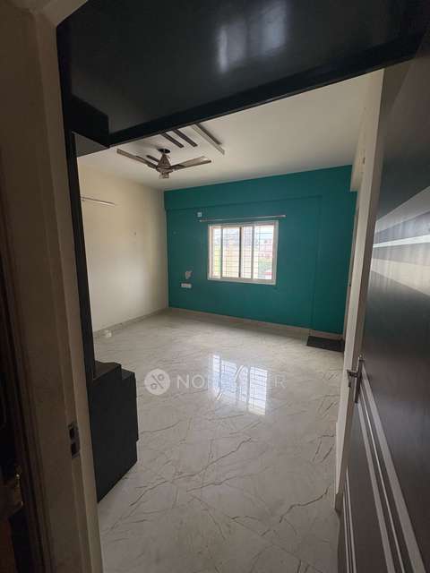 2 BHK Flat In Zeenath Mansion For Sale  In Ganganagar