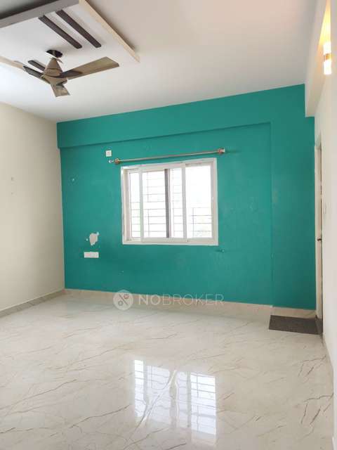 2 BHK Flat In Zeenath Mansion For Sale  In Ganganagar