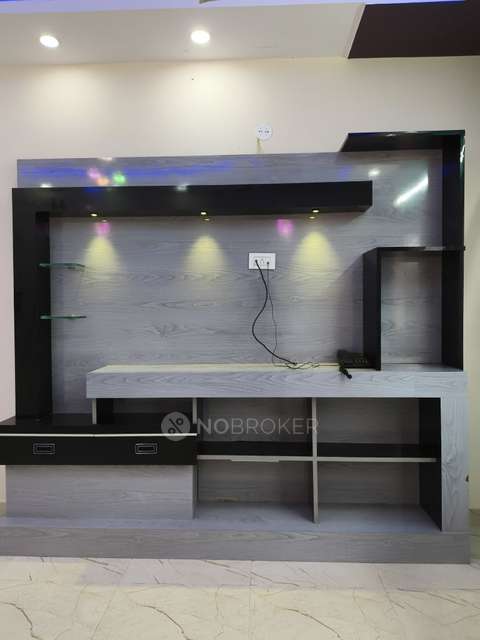 2 BHK Flat In Zeenath Mansion For Sale  In Ganganagar