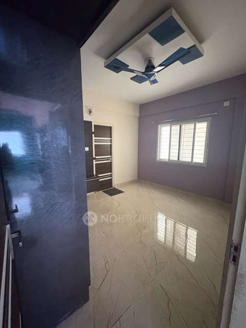 2 BHK Flat In Zeenath Mansion For Sale  In Ganganagar