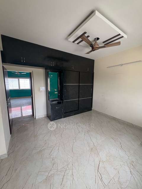 2 BHK Flat In Zeenath Mansion For Sale  In Ganganagar