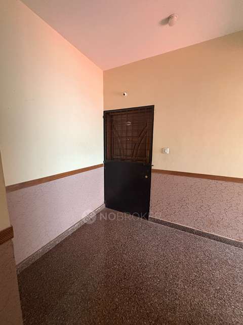 2 BHK Flat In Zeenath Mansion For Sale  In Ganganagar