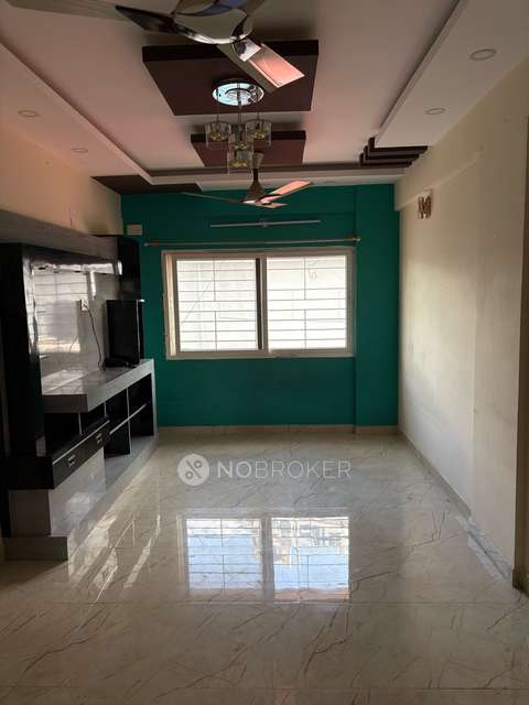 2 BHK Flat In Zeenath Mansion For Sale  In Ganganagar