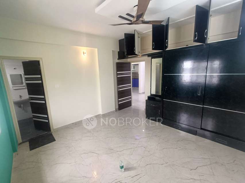 2 BHK Flat In Zeenath Mansion For Sale  In Ganganagar