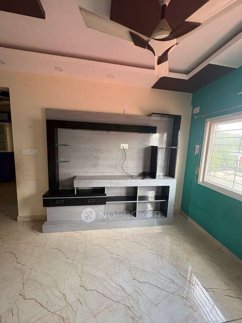 2 BHK Flat In Zeenath Mansion For Sale  In Ganganagar