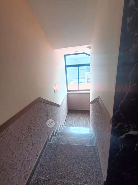 2 BHK Flat In Zeenath Mansion For Sale  In Ganganagar