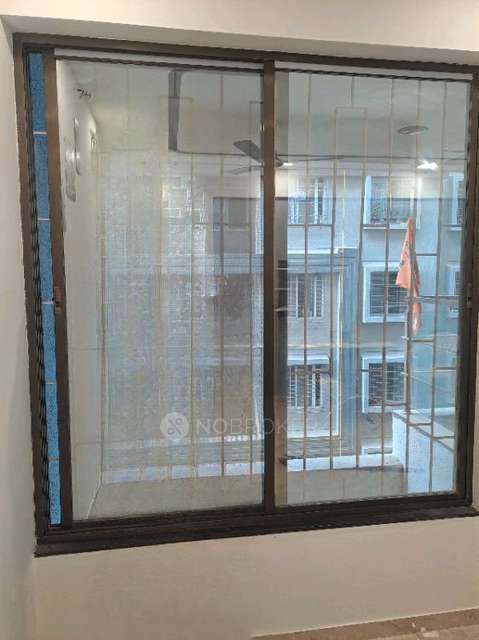 2 BHK Flat In The Spectrum For Sale  In  Tathawade