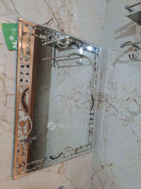 2 BHK Flat In The Spectrum For Sale  In  Tathawade