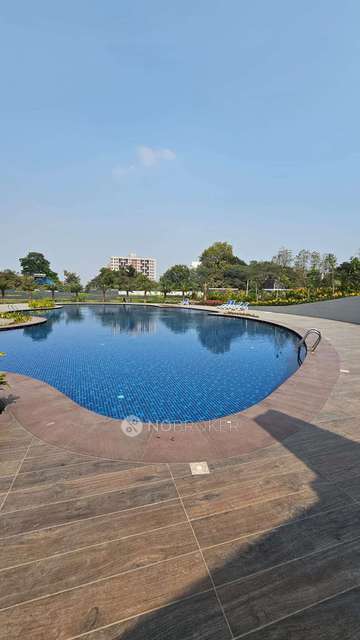 1 BHK Flat In Joy Ville For Sale  In Loni Kalbhor