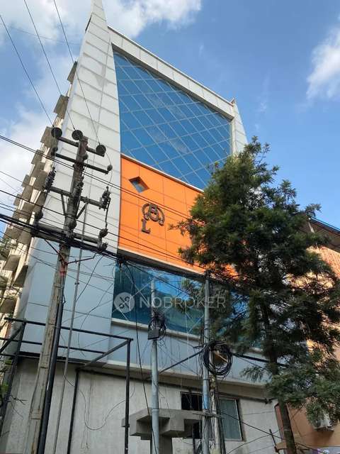 PG for Girls in Himayatnagar