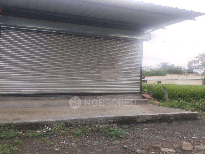 Shop in Pimpri-chinchwad, Pune for Rent 