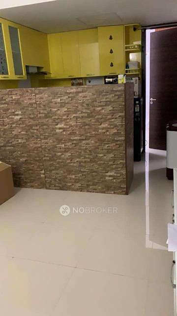 2 BHK Flat In Casagrand Aristo For Sale  In Alandur