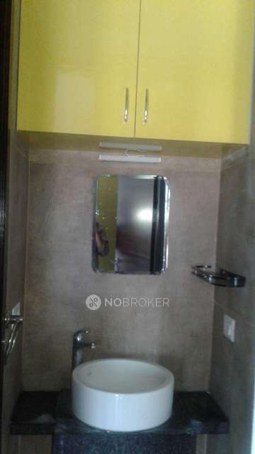 2 BHK Flat In Casagrand Aristo For Sale  In Alandur