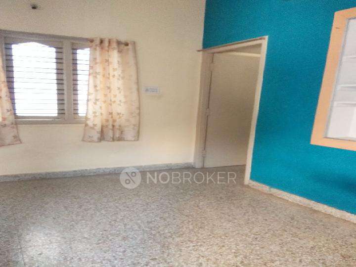 1 BHK House for Rent  In Banashankari