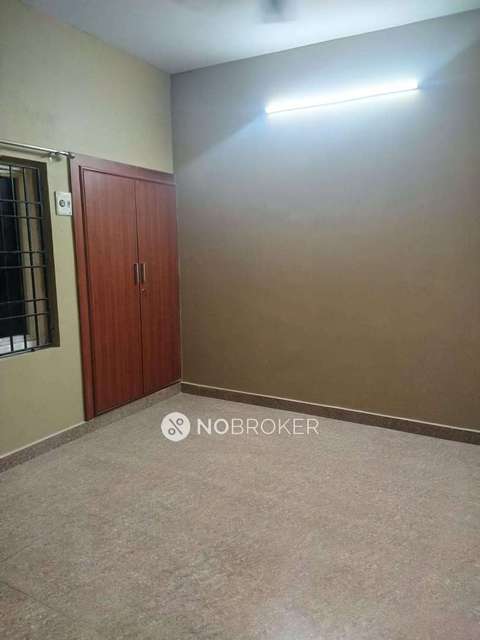 2 BHK House for Rent  In Iyappanthangal