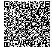 2 BHK Flat In Tricity Aspire For Sale  In Navi Mumbai