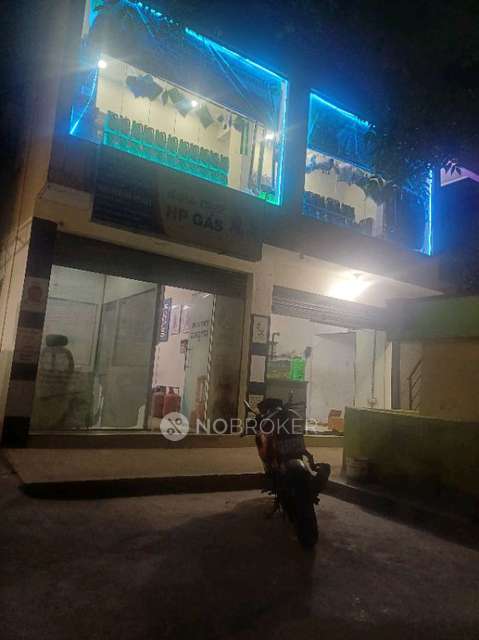 Office Space in , Shivaji Nagar, Bangalore for Rent 