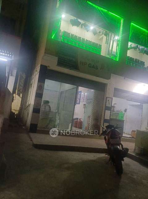 Office Space in , Shivaji Nagar, Bangalore for Rent 