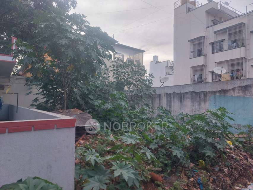 Plot For Sale  In Karihobanahalli