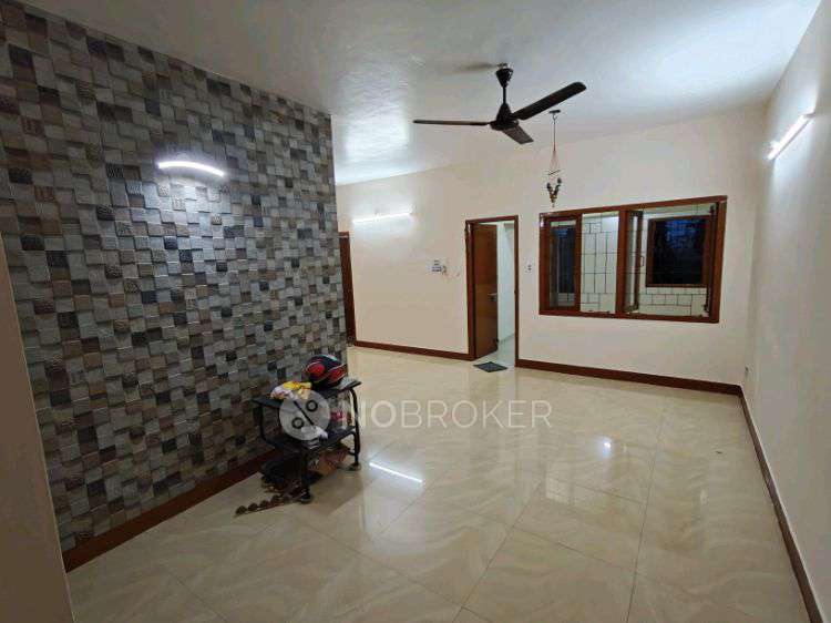 3 BHK Flat In Kendriya Vihar for Rent  In Poonamallee