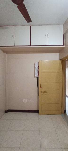 1 BHK Flat In Navin Gurav Chs Limited For Sale  In Dombivali East