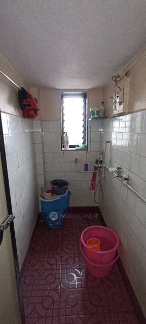 1 BHK Flat In Navin Gurav Chs Limited For Sale  In Dombivali East