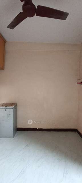 1 BHK Flat In Navin Gurav Chs Limited For Sale  In Dombivali East