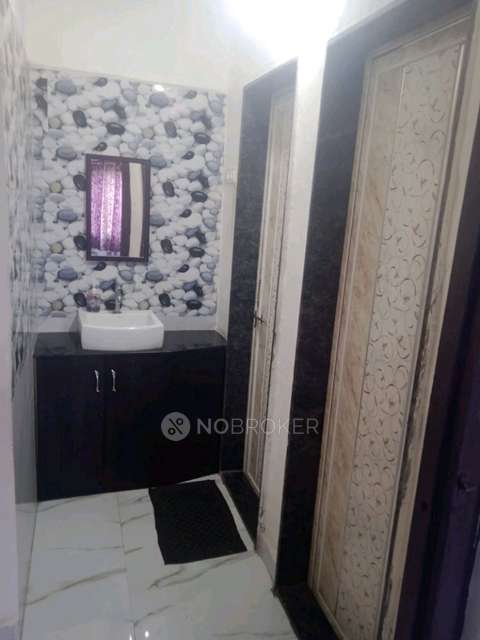 2 BHK Flat In Sai Sankalp Sosayti Dehu For Sale  In Pq8h+8ch, Dehu, Maharashtra 411062, India