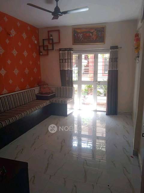 2 BHK Flat In Sai Sankalp Sosayti Dehu For Sale  In Pq8h+8ch, Dehu, Maharashtra 411062, India