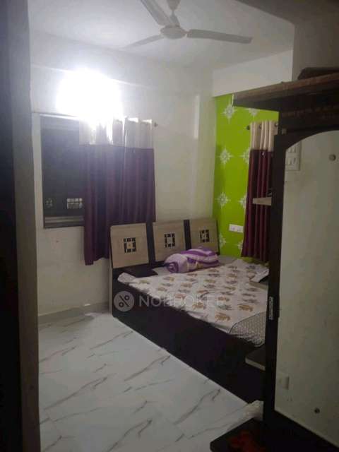 2 BHK Flat In Sai Sankalp Sosayti Dehu For Sale  In Pq8h+8ch, Dehu, Maharashtra 411062, India