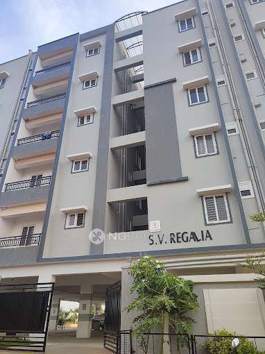 2 BHK Flat In Fv Regalya for Rent  In Adibatla
