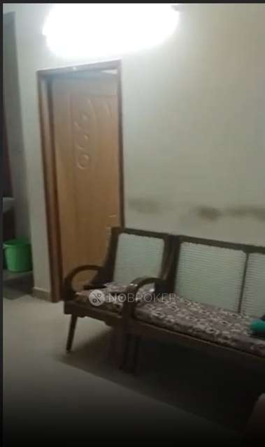 2 BHK Flat In Sudhirs Orchid For Sale  In Sholinganallur