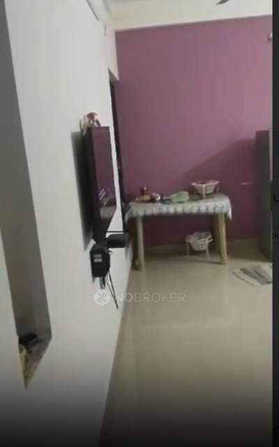 2 BHK Flat In Sudhirs Orchid For Sale  In Sholinganallur