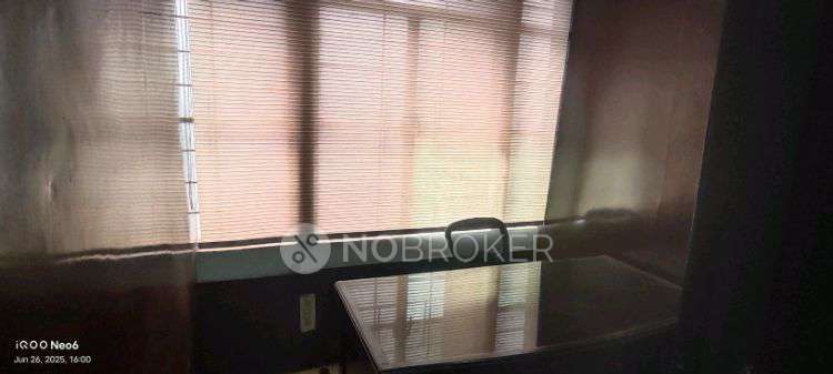 Office Space in Ocean Complex, Noida for Rent 