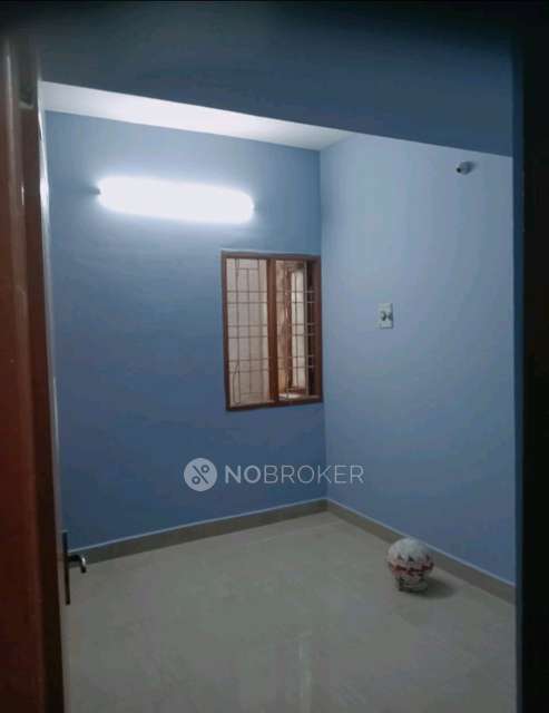 2 BHK House for Rent  In Kumananchavadi