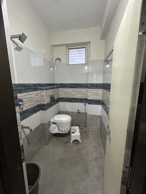 3 BHK Flat In Classic Homes, Anitha Enclave, Sainikpuri For Sale  In Sainikpuri