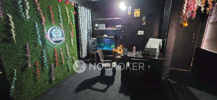 Shop in Electronic City, Bangalore for sale 