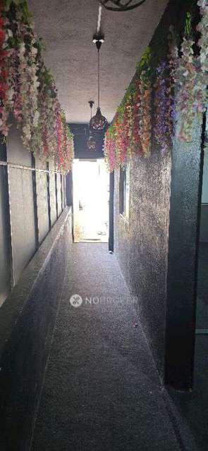 Shop in Electronic City, Bangalore for sale 