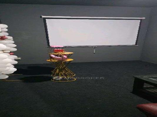 Shop in Electronic City, Bangalore for sale 